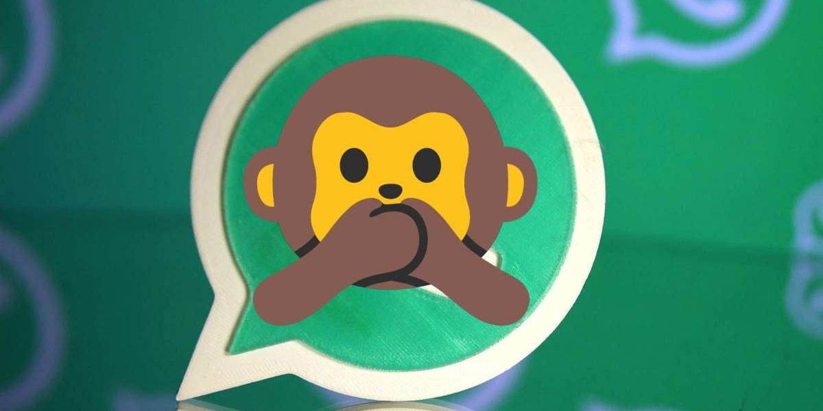 WhatsApp: mensajes virales sobre Coronavirus caen 70% gracias a bloqueo de reenvío
