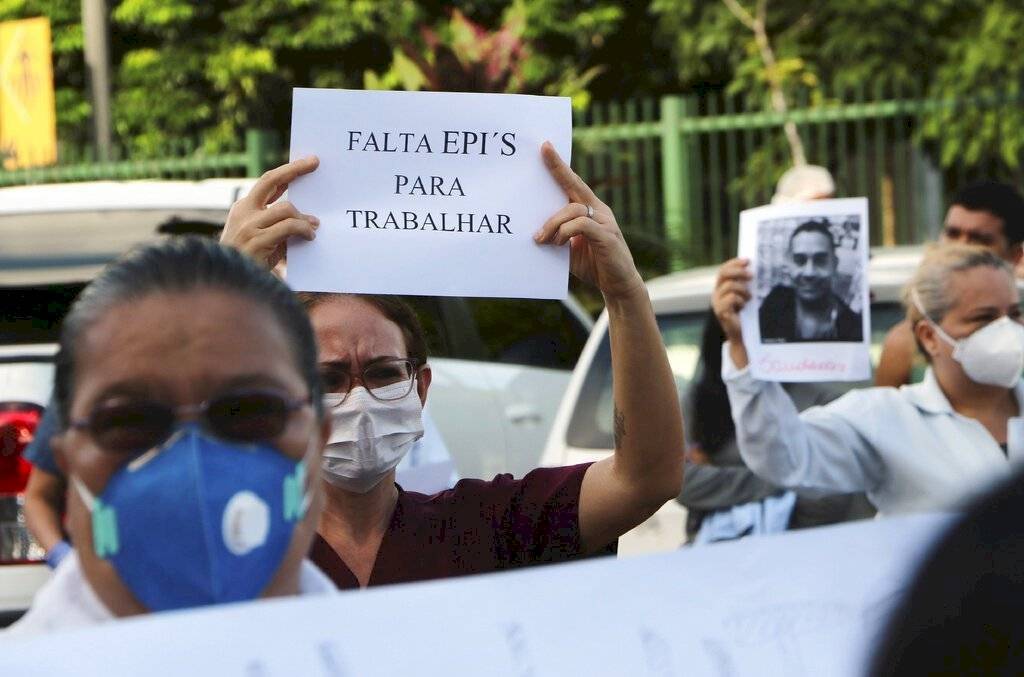 Brasil