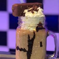 Este es el batido de Nutella que desplazó al Café Dalgona