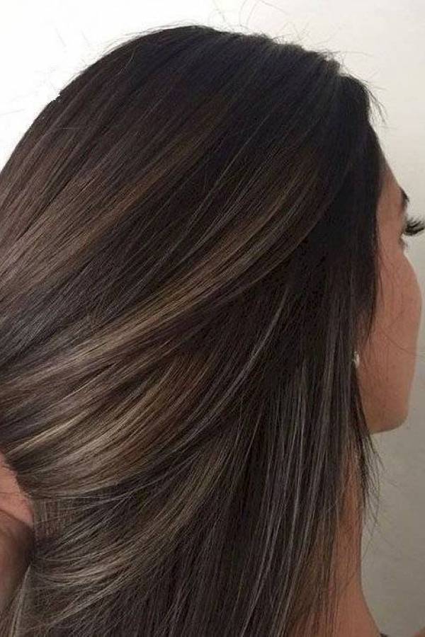 Reprodução/Pinterest