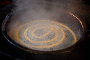 Churros