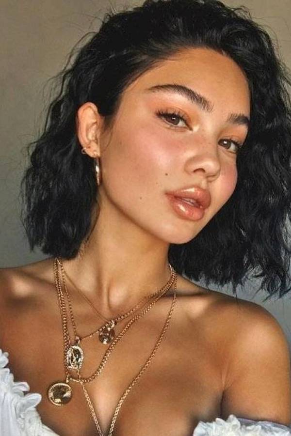 Reprodução/Pinterest