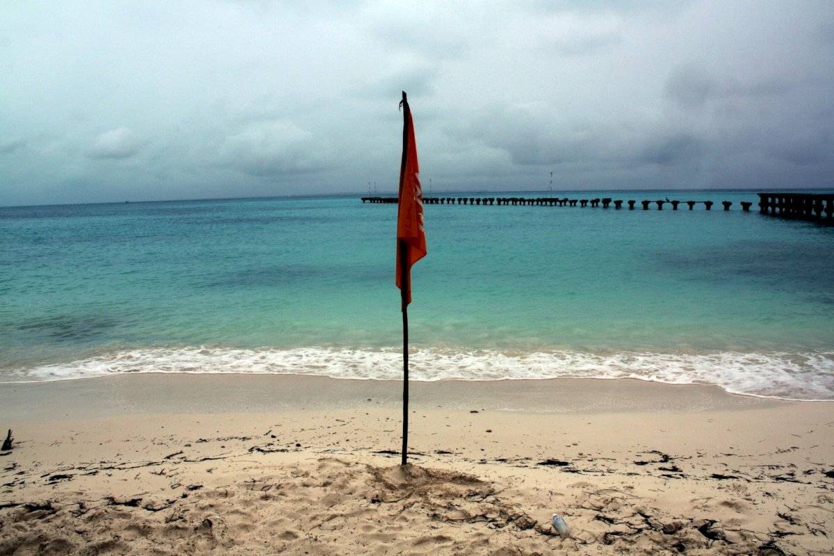 playas-vacías