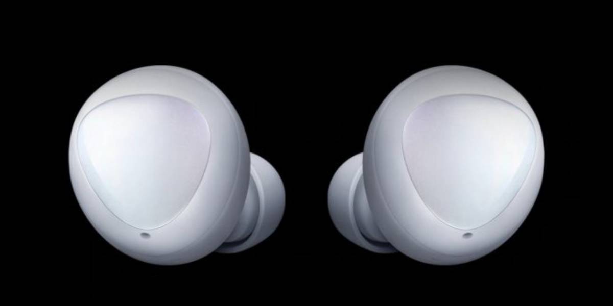 Samsung: sus nuevos auriculares inalámbricos ya tienen nombre oficial