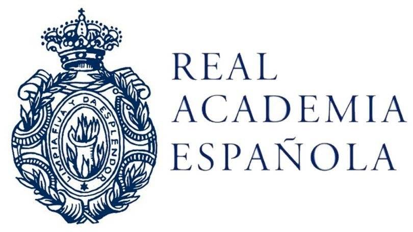 RAE lenguaje inclusivo