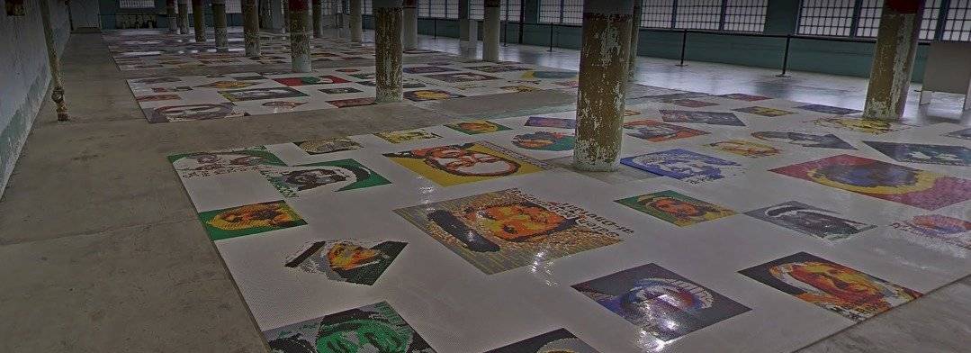 Ai Weiwei