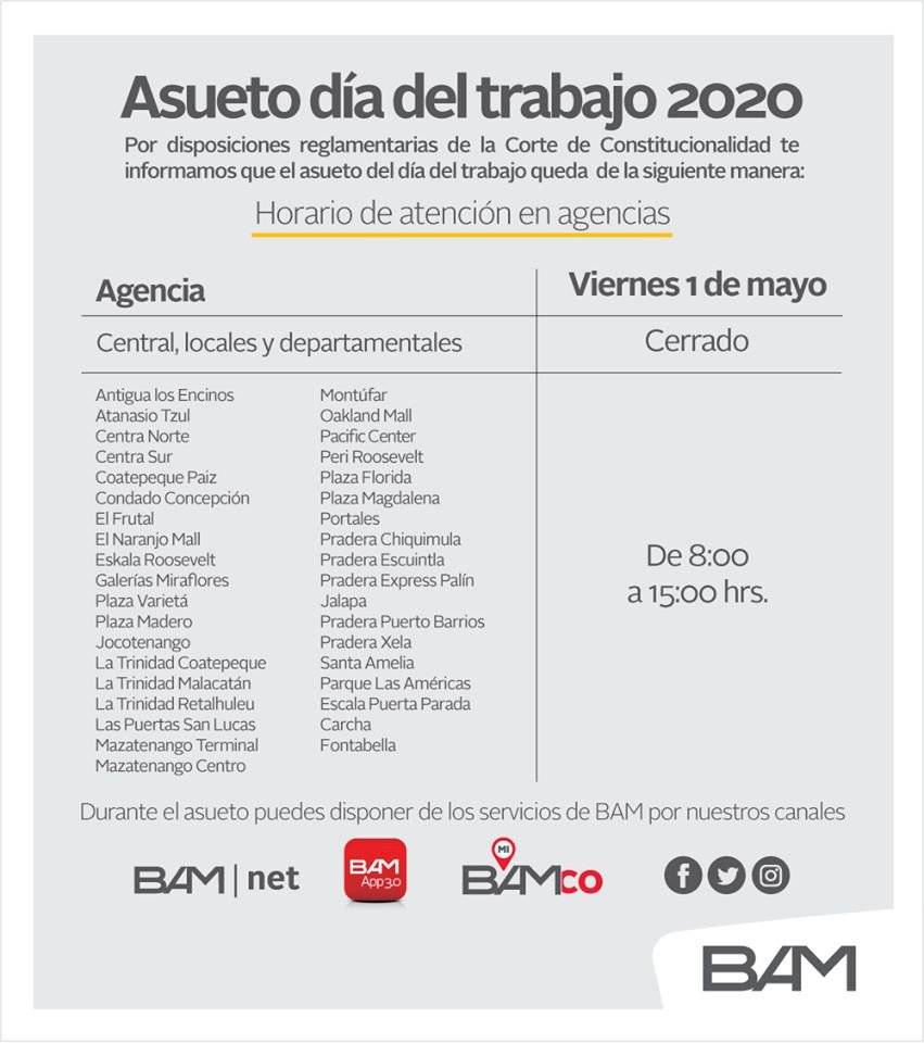 Bancos