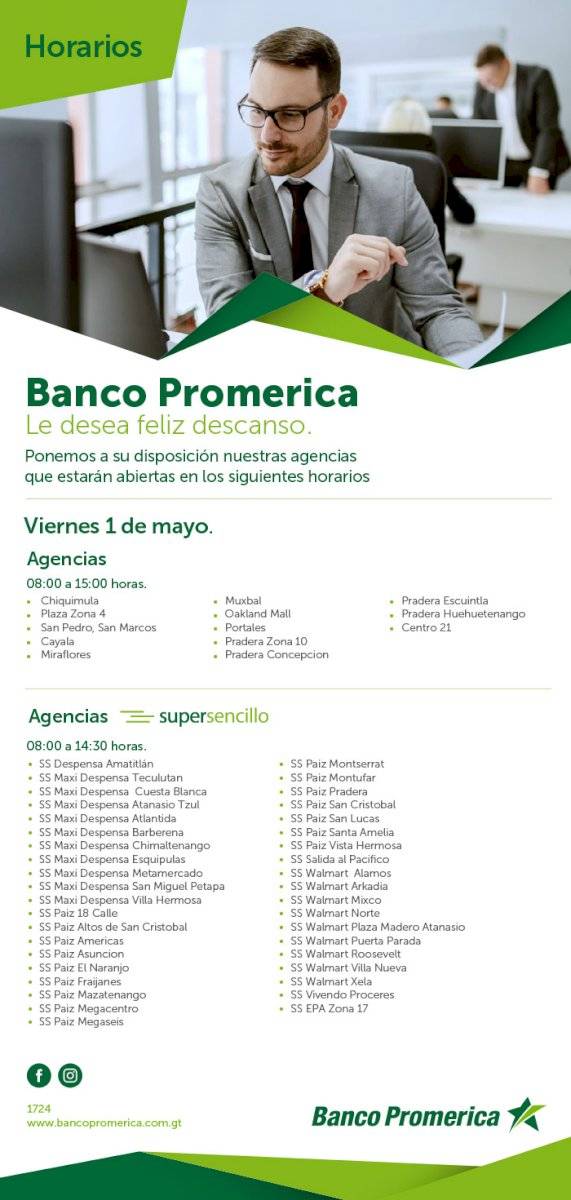 Bancos