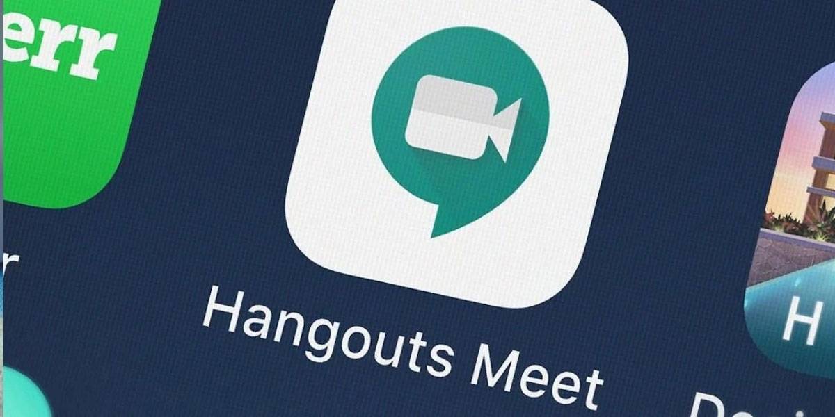 Cuarentena: Google Meet ahora es gratis y logra tres millones de usuarios diarios