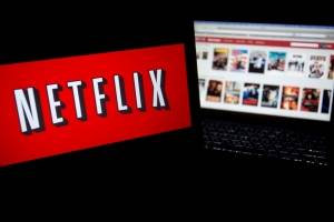 Foto: Netflix
