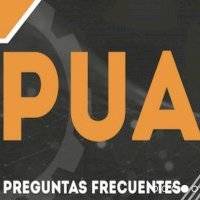 Ingresos por el PUA no tributan en las planillas