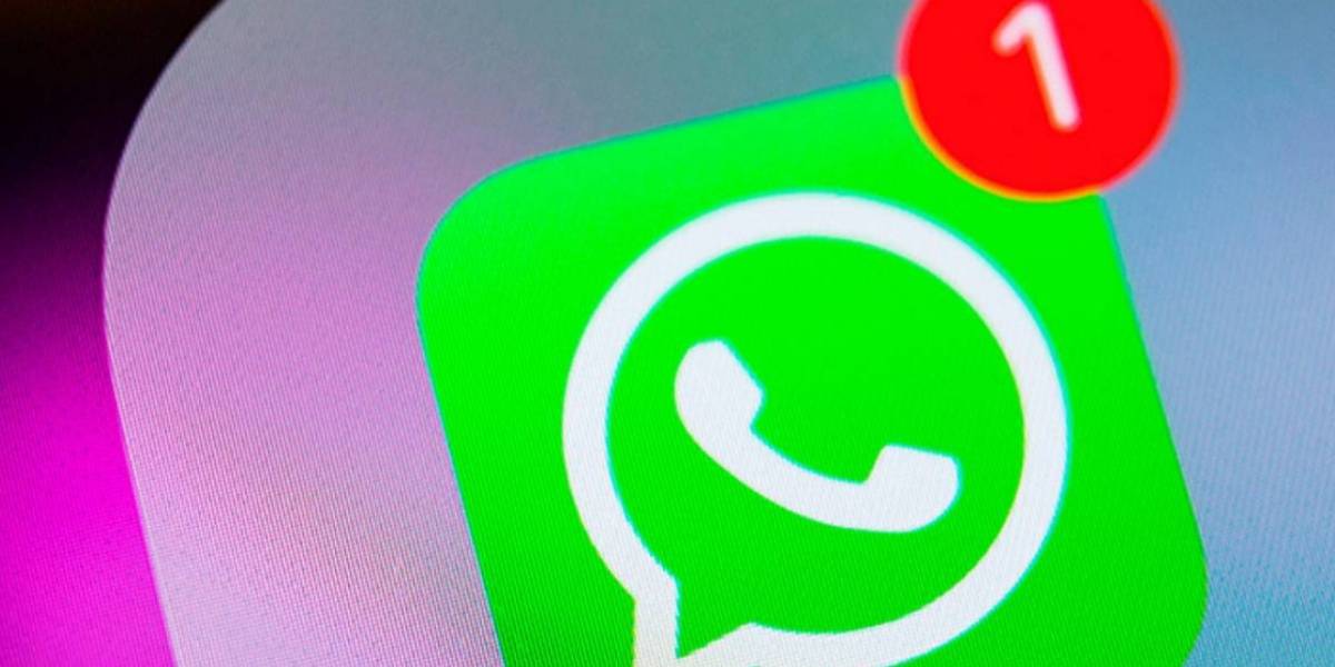 WhatsApp: ¿cómo ser invisible para un contacto en específico?