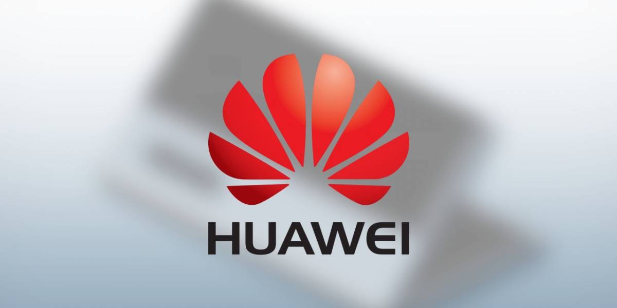 Huawei retrasa el lanzamiento del Mate 40 y reevalúa su suministro de chips