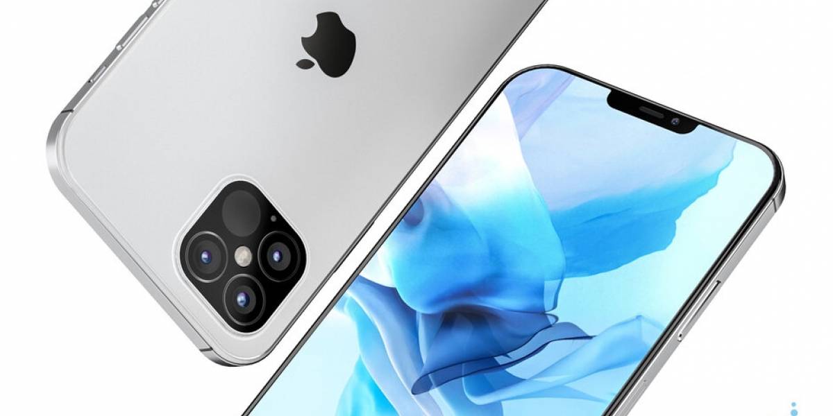 iPhone 12: estos son los motivos por los que no vendría con cargador