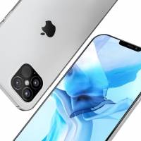 iPhone 12: renders basados en rumores nos muestran el posible diseño final 1 apples2020iphone a65b248ca202bad89331d965bcbb72e1