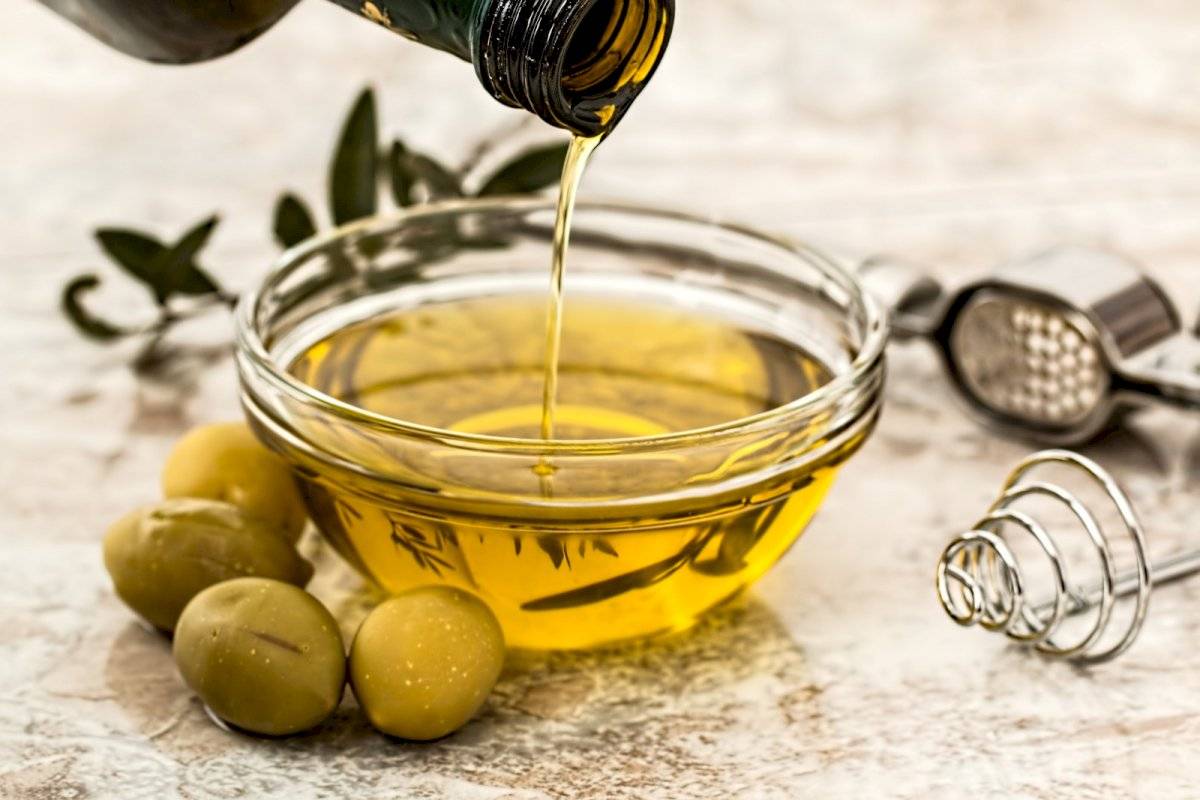 El mejor aceite para el rostro