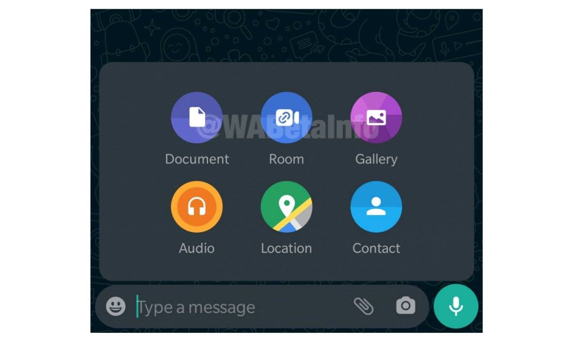 WhatsApp