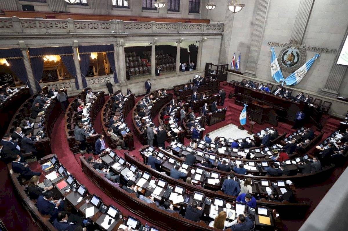 Congreso