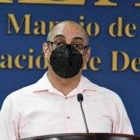 Educación crea línea telefónica para reportar incidentes sospechosos