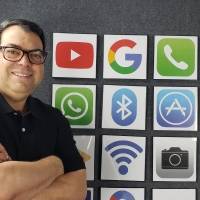 Nuevos destinos luego del encierro