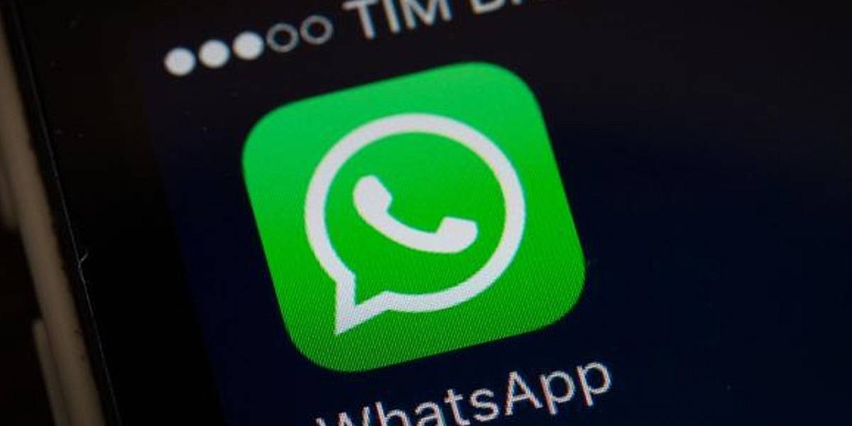 WhatsApp: ¿cómo poder ver a los contactos ocultos?