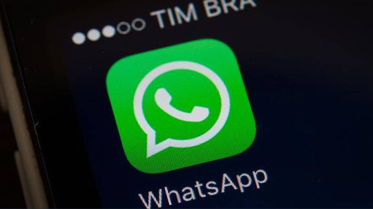  WhatsApp contactos ocultos 