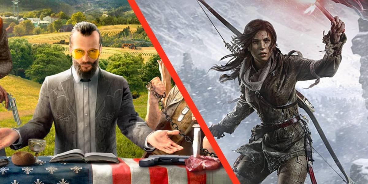 PlayStation 4: ofertas de juegos increíbles en menos de $15 dólares