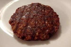 Carne
