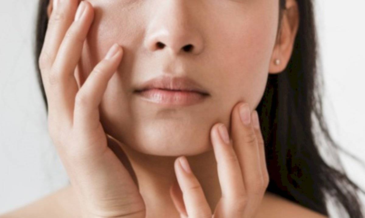 maquillaje