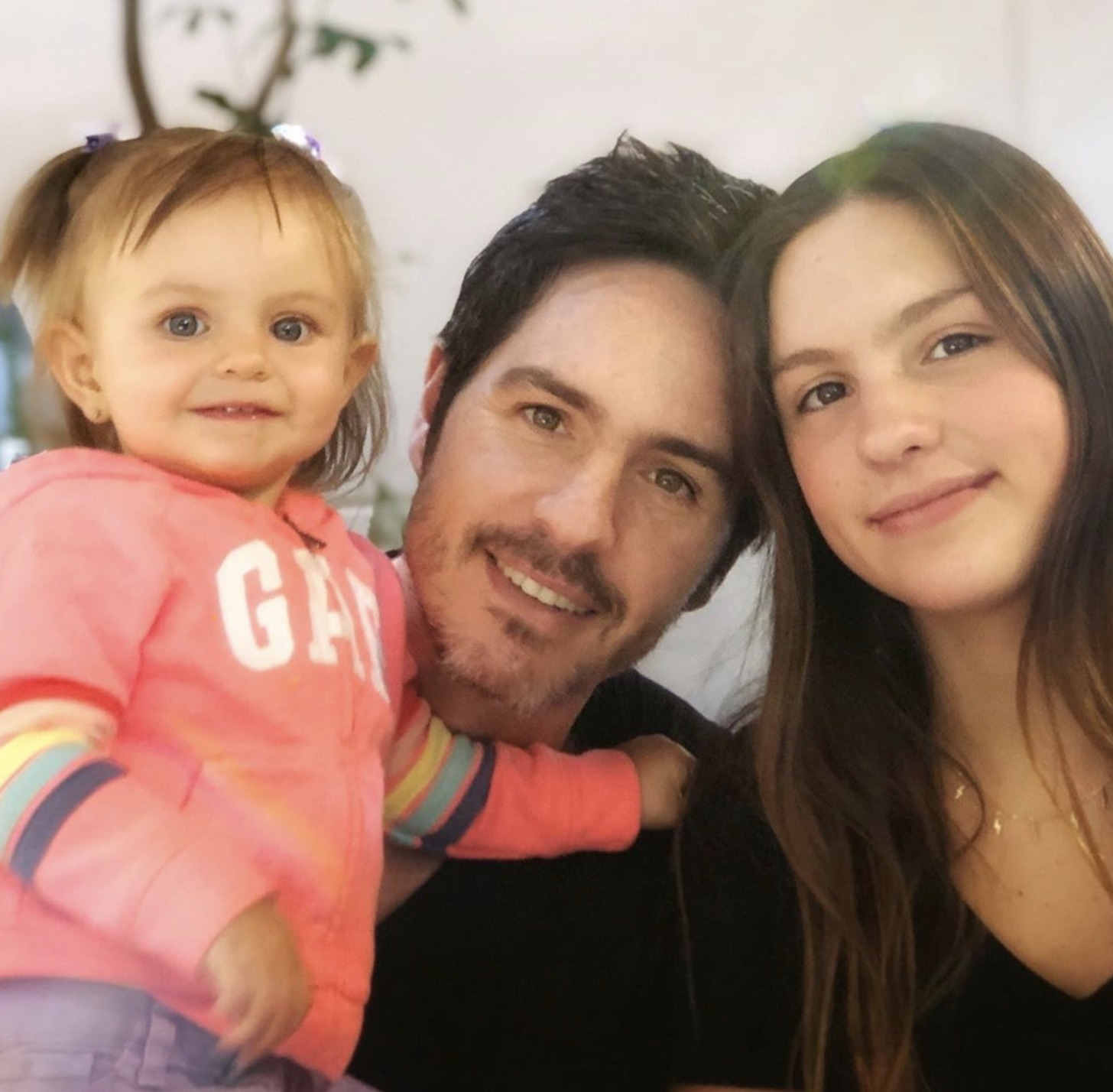 Mauricio Ochmann Mauricio Ochmann
