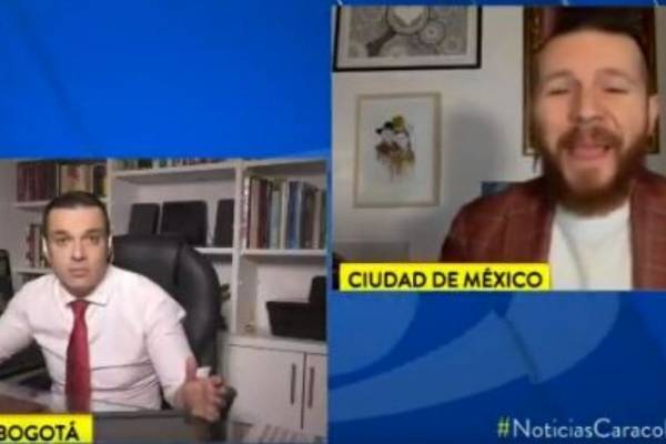 Películas De Crímenes Basadas En Hechos Reales Españolas