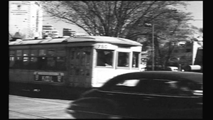 tranvia