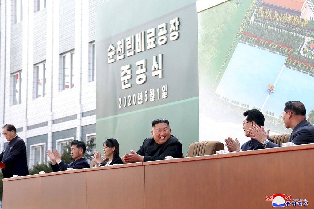 Kim