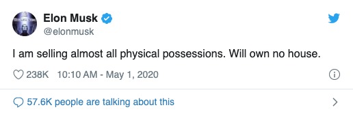 Elon Musk Twitter Elon Musk Twitter