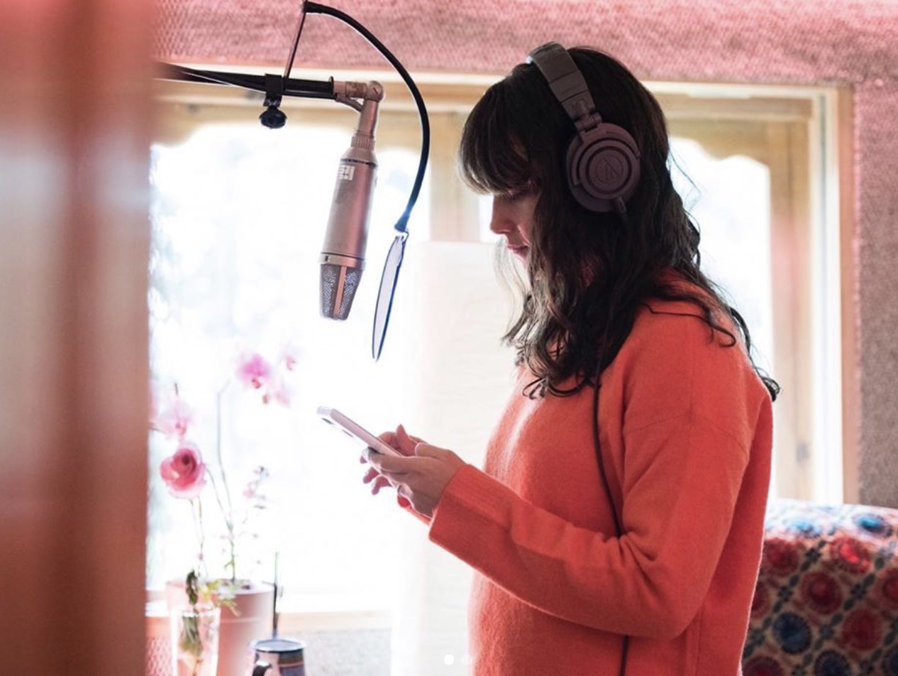 ximena sariñana ximena Sariñana