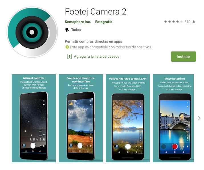 Aplicaciones Android iOS Aplicaciones Android iOS