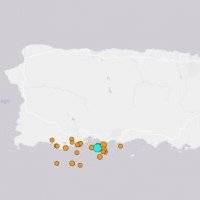 Más equipada la Red Sísmica de Puerto Rico, luego de los huracanes