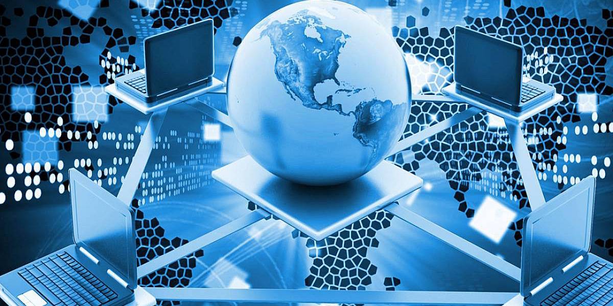 Internet: cinco trucos para mejorar la velocidad de tu red