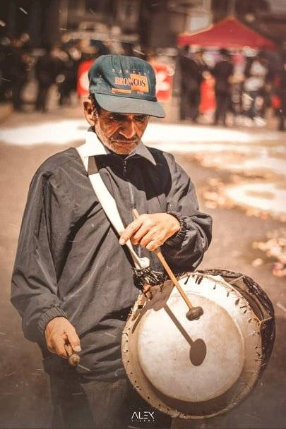 Don Emilio