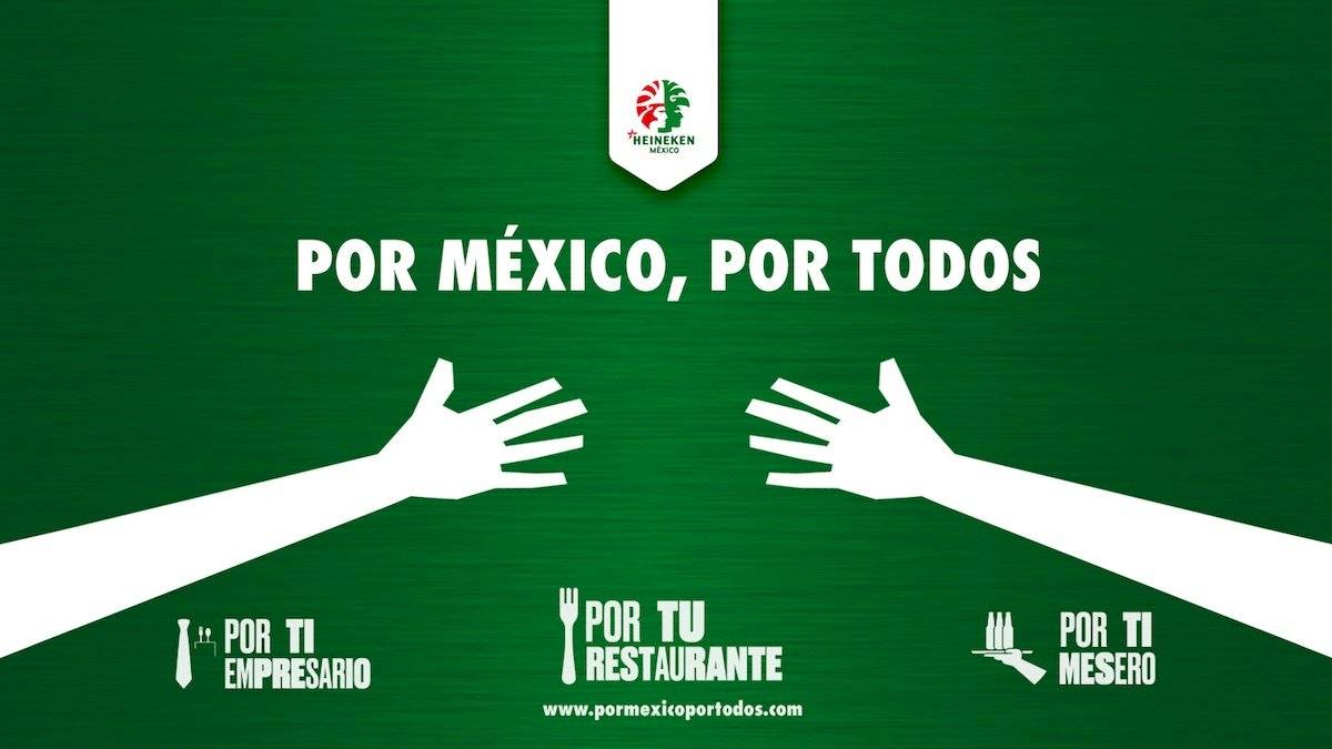Por tu Restaurante 2