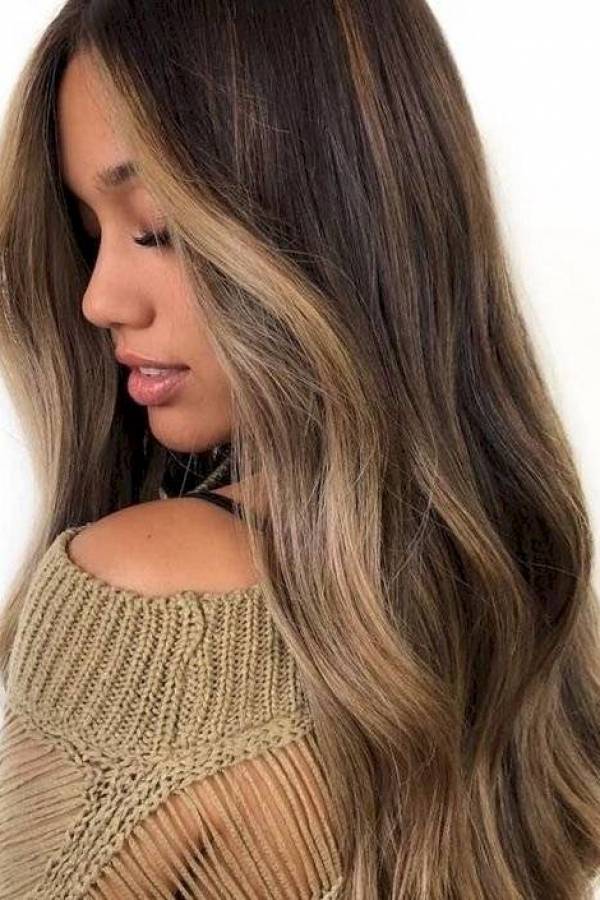 Reprodução/Pinterest