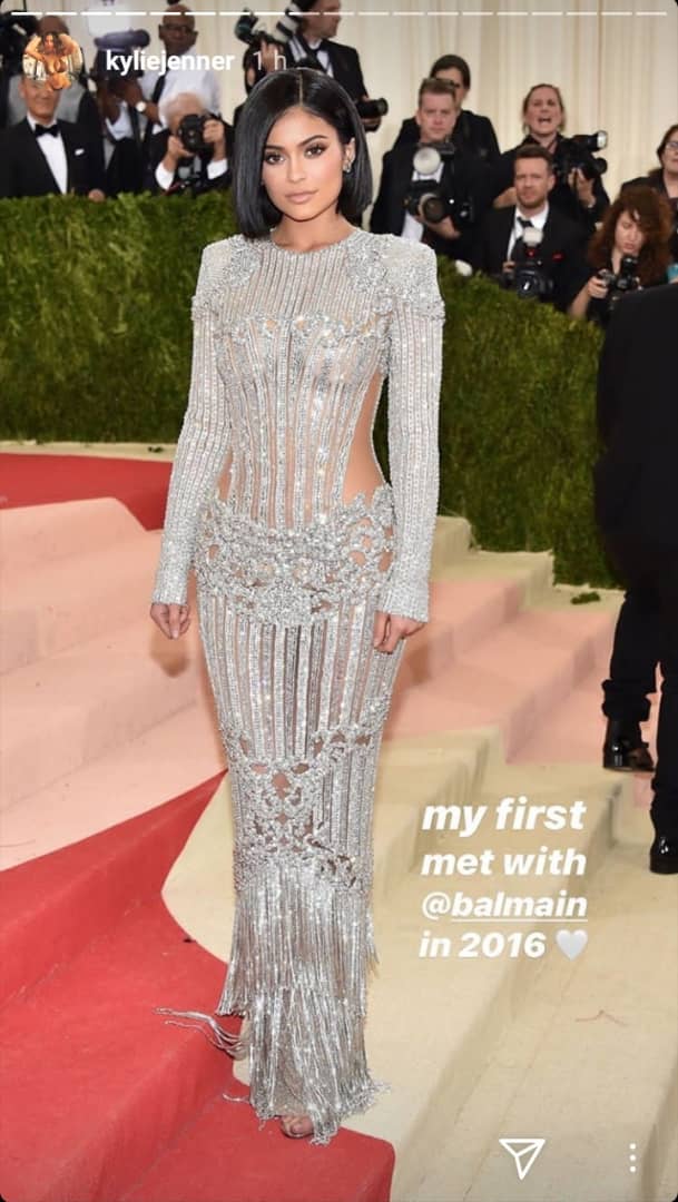 kylie jenner kylie jenner