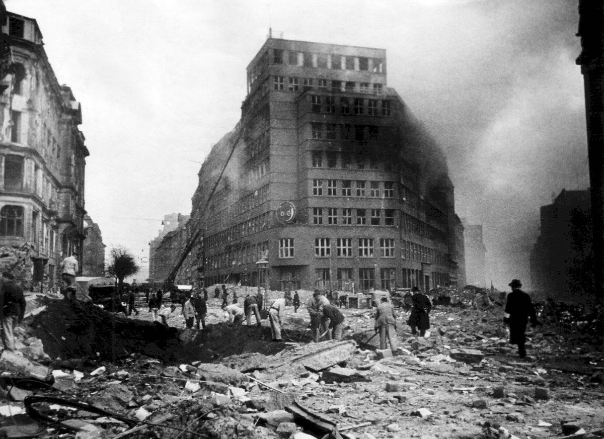 Berlín