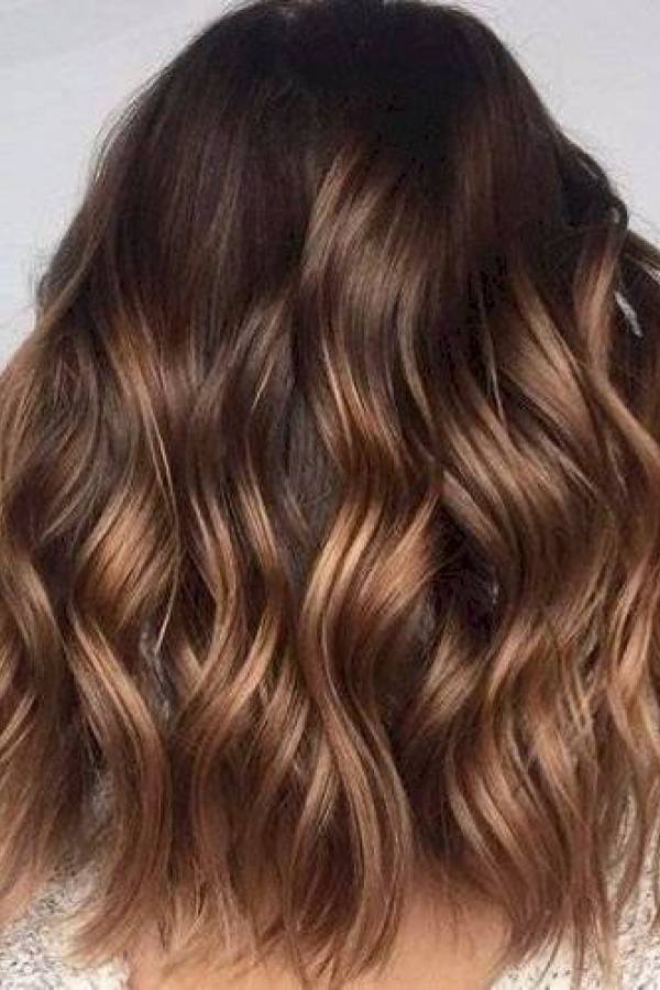 Reprodução/Pinterest