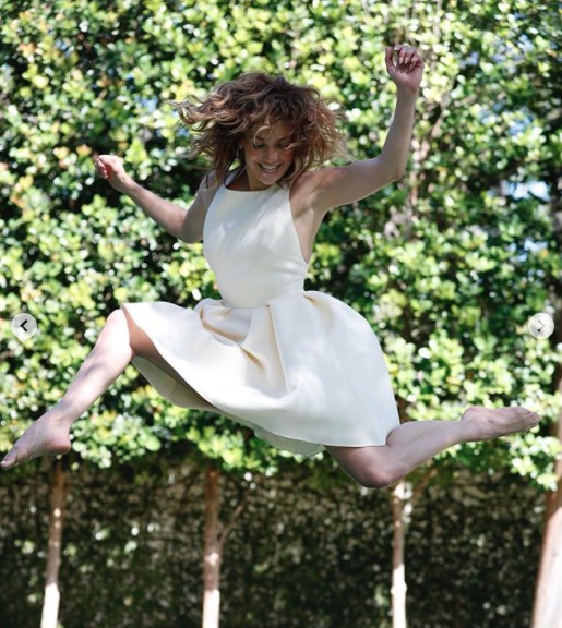 Jennifer Lopez Jennifer Lopez