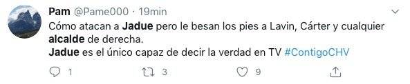 captura