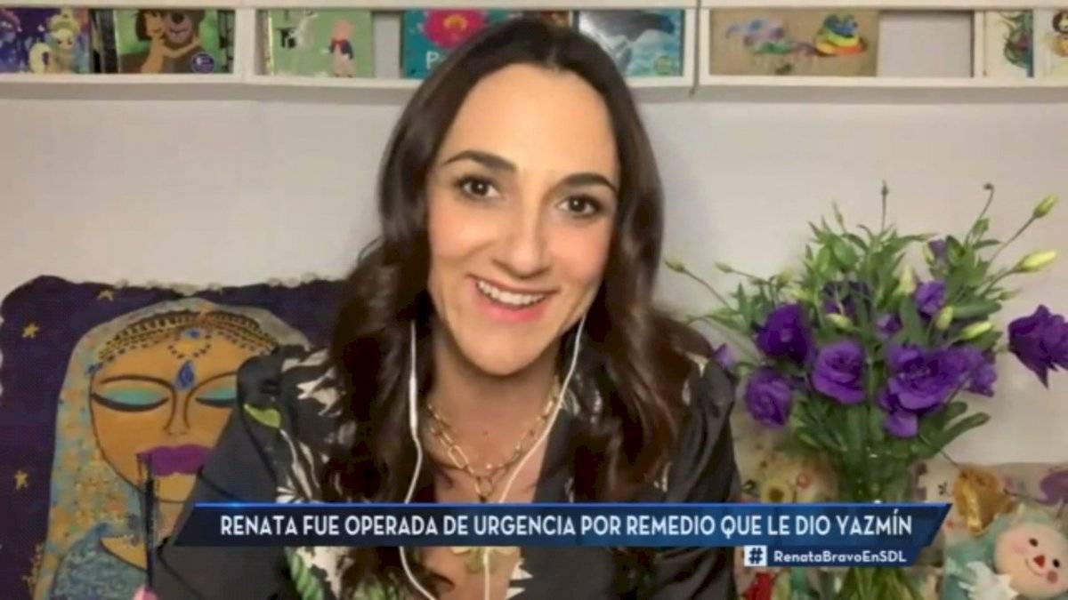 Sigamos de Largo