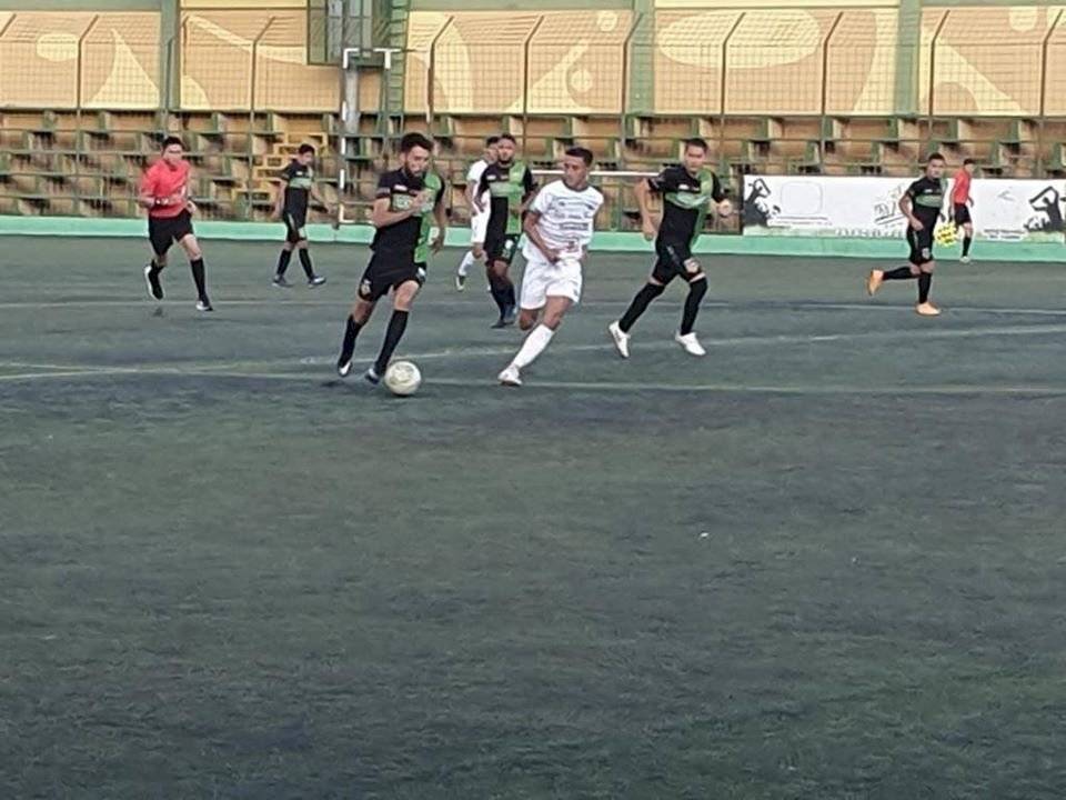 FIFA prohibe a Petapa inscribir jugadores por los próximos tres periodos