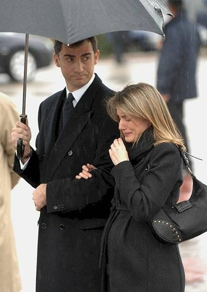 En busca de la perfección, Letizia no solo ha transformado su rostro: Su pueblo reclama que perdió la naturalidad