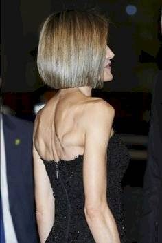 En busca de la perfección, Letizia no solo ha transformado su rostro: Su pueblo reclama que perdió la naturalidad